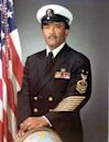 Carl Brashear