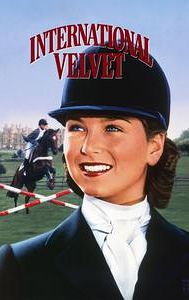 International Velvet (film)