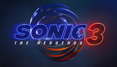 Sonic the Hedgehog 3 Composer Calls it "Such an Exciting Movie" After First Viewing