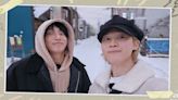 BTS' Jimin and Jungkook's upcoming travel show Are You Sure Ad premieres on Korean TV