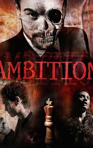 Ambition