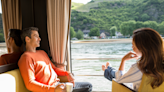 Avalon Waterways’ European River Cruises: a New View of the Old World