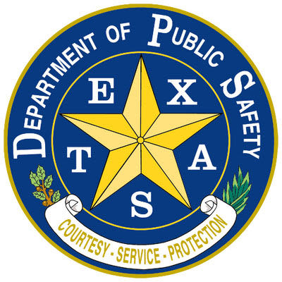 DPS issues reminders for Child Passenger Safety Week