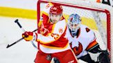 Preview: Wranglers vs. Firebirds - Game 1 | Calgary Flames
