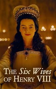 The Six Wives of Henry VIII