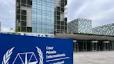 ICC Prosecutor Seeks Arrest Warrants For Hamas And Israeli Leaders