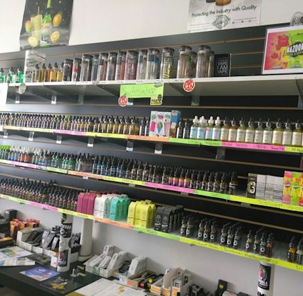 tobacco-ecig-outlet-leesburg- - Yahoo Local Search Results