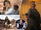 Kevin Costner’s ‘Horizon’ is a giant box office disaster — and he mortgaged his land to pay for it