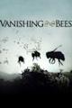 Vanishing of the Bees