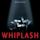 Whiplash (soundtrack)