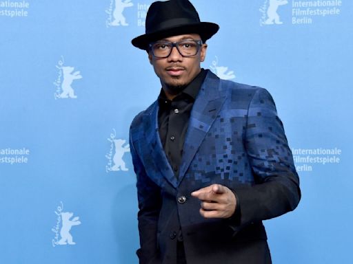 Who Are Nick Cannon’s Kids? Everything We Know About TV Host & Rapper’s Expanding Family