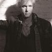 Kenny Wayne Shepherd