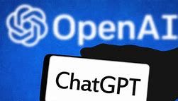 Are There Any Free Chat Gpt Apps