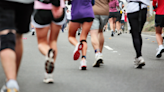 Goya named sponsor of Jersey City Marathon & Half Marathon