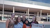 High school international exchange program is looking for Arizona host families