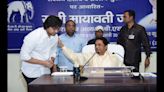 Anand, Azad and the future of Dalit politics