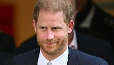 Il principe Harry rinuncia alla residenza britannica (dopo le minacce di Trump): è un cittadino americano. Cosa cambia ora?