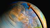 氣候變遷研究：融冰拖慢地球自轉，「負閏秒」可能延至2029年實施 - The News Lens 關鍵評論網