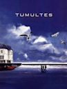 Tumultes (1990 film)