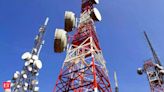 Trai recalls 2015 proposal on adjusted gross revenue math