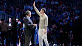 JJ Redick As NBA Head Coach Gaining Serious Traction