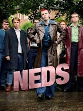 Neds (film)
