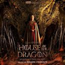 House of the Dragon: Season 1 (soundtrack)