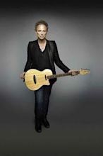 Lindsey Buckingham