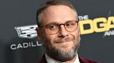 Seth Rogen Says Not Having Kids 'Has Helped Me Succeed' In Hollywood