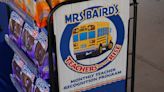 United Supermarkets, Mrs Baird’s Bread announce April and May winners for Teachers On The Rise