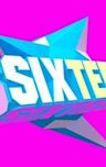 Sixteen (TV program)