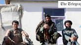Real life in Afghanistan – as told by a Taliban commander