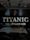 Titanic: The Aftermath