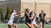 Seniors to underclassmen played big: 10 MVPs in the girls lacrosse Shore Conference Tournament