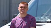 Man fined after verbally abusing Letterkenny Gardai during rally weekend - Donegal Daily