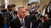 Kevin McCarthy’s troubles winning the House Speaker could mean trouble for California