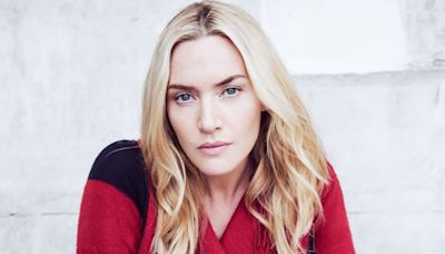 Zurich Film Festival to Honor Kate Winslet