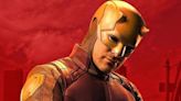 'Daredevil: Born Again' sí estará conectada con la serie de Netflix
