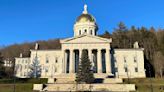 Vermont's Republican governor allows ghost gun bill to become law without his signature