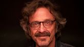 Marc Maron Sets First HBO Comedy Special (EXCLUSIVE)