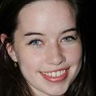 Anna Popplewell