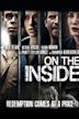 On the Inside (film)