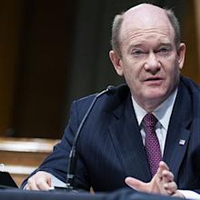 Chris Coons