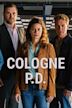 Cologne P.D.