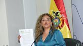 Atención permanente incrementarán exportaciones e importaciones a 20% - El Diario - Bolivia
