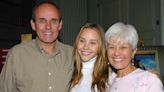 All About Amanda Bynes’ Parents, Lynn and Rick Bynes