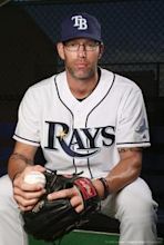 Kyle Farnsworth