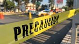 Asesinan a balazos a conductor de taxi irregular en Valle de Chalco