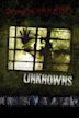 Unknowns