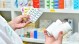 FarmaMinsa: ¿en qué consiste la iniciativa y quiénes serán beneficiados con medicamentos a costo social?